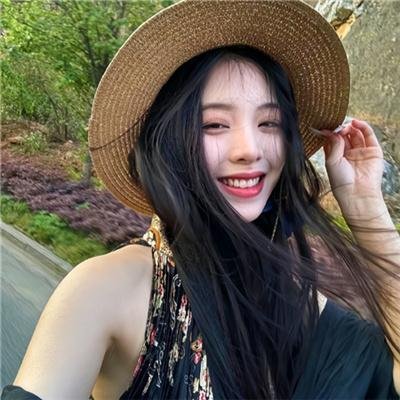 拇指版女巫布莱尔