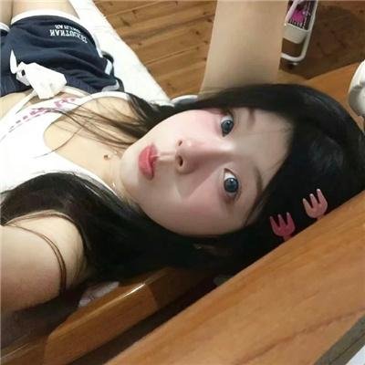 关不住的诱惑