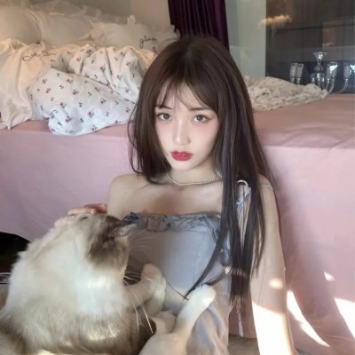 生活
