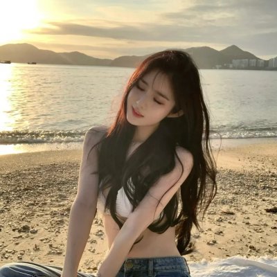 平行迷途