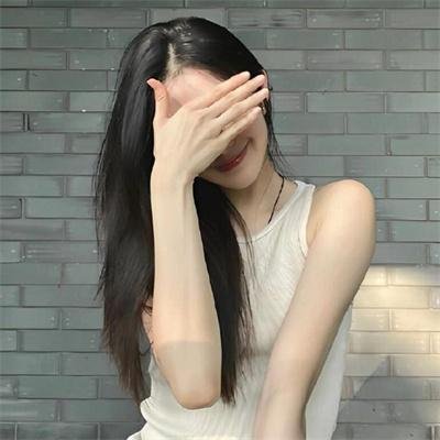声生不息