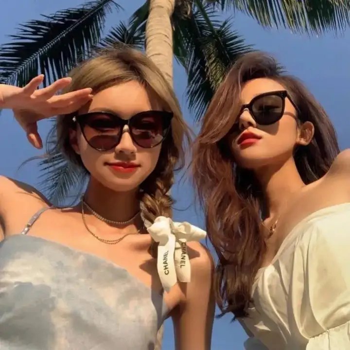 辣妈的秘密