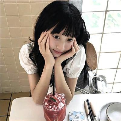 一个人的奥林匹克