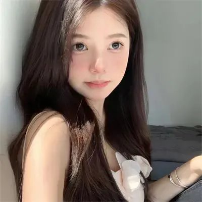卡拉是条狗