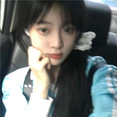 渺小而坚韧