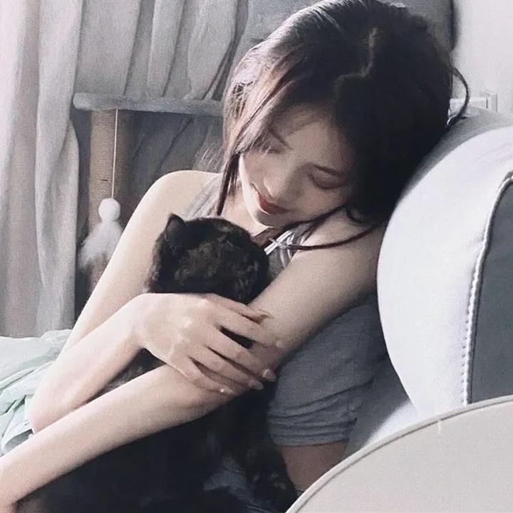 盲目见证