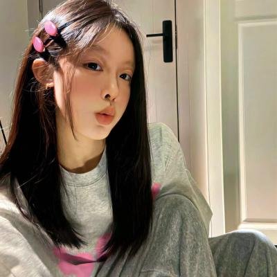 杀戮天使