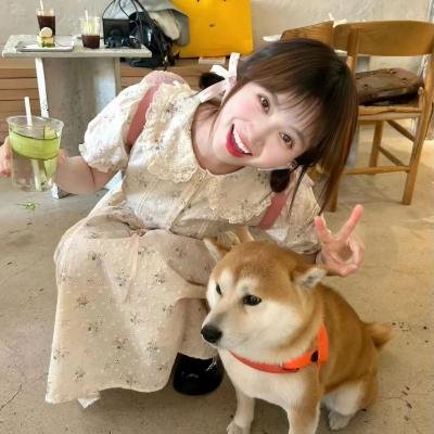夜行猎人