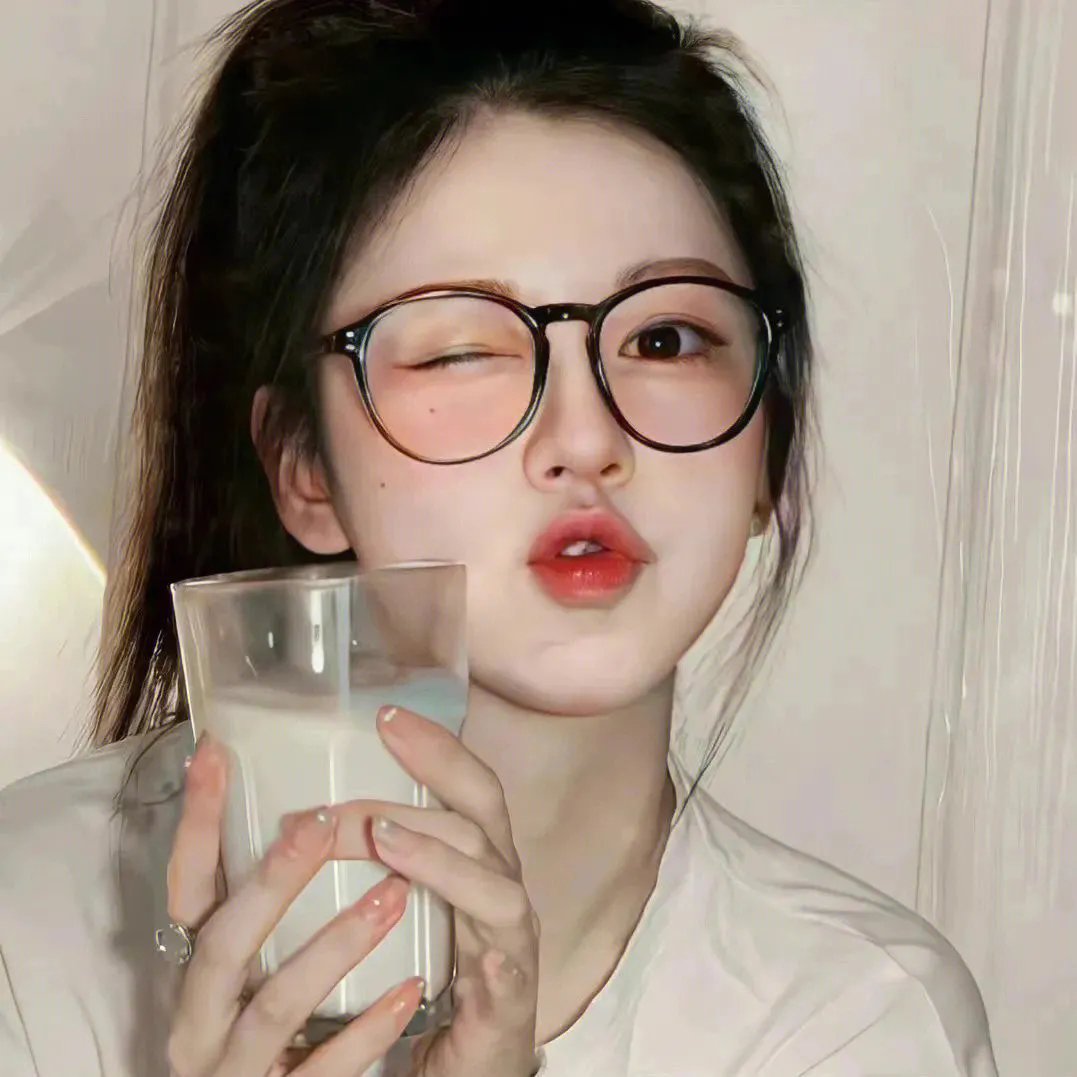 情牵一线粤语