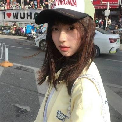 誓约归隐