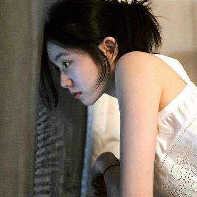 托妮·莫里森：我的作品