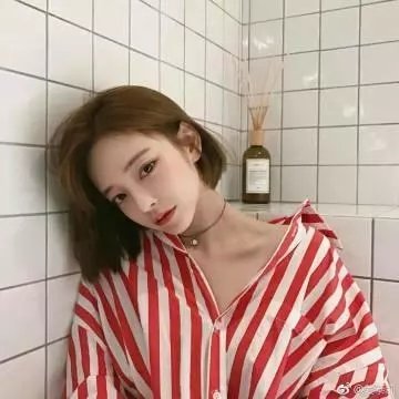 超可动女孩16