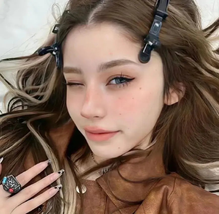 向往的生活老友记