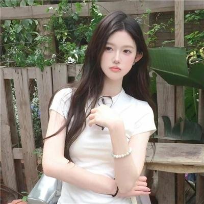 全神贯注