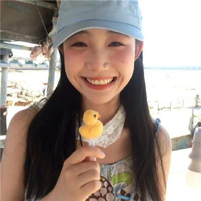 地狱通道
